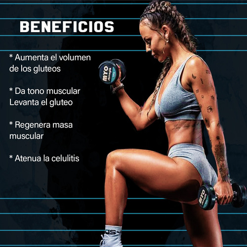 Dúo Peptonas Athena + Creatina Inmortal 90 Cap/1kg 200 Serv. Sin Sabor - Moras