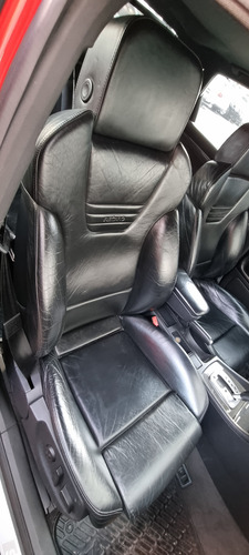 Audi S4 v8 4.2 S4 At