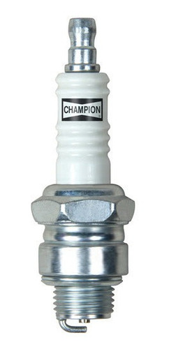 Bujia Champion J8c - Motor Continental Fuera Borda B6s