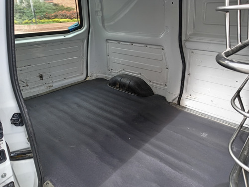 Chevrolet N300 1.2 Move Plus
