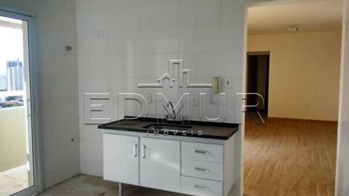 Imagem 4 de 14 de Apartamento - Campestre - Ref: 7496 - V-7496