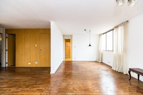 Imagem 9 de 27 de Apartamento À Venda No Bairro Moóca - São Paulo/sp - O-26676-43669