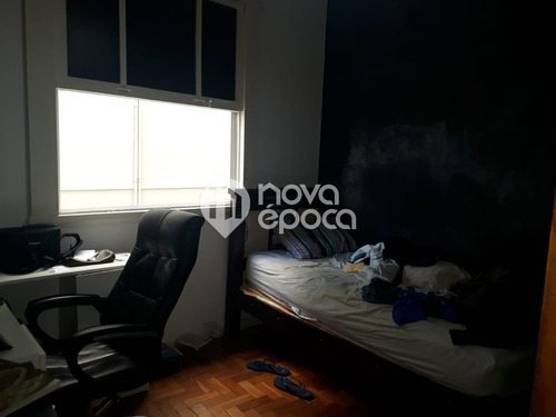 Imagem 10 de 25 de Apartamento - Ref: Co3ap32395