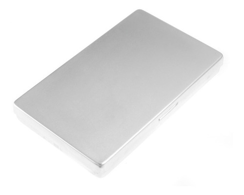 Envases Con Tapa Caja Con 15 Somos Tiendas Caracas Y Maracay