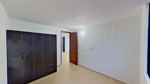 ¡tu Próximo Hogar Te Espera En Portal De Las Flores 3, Chía Norte! P4