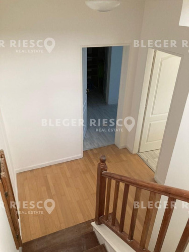 Imagen 16 de 24 de Departamento Dúplex En Venta Ubicado En Condominios De La Bahia, Nordelta, Tigre