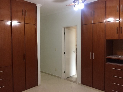 Imagem 8 de 12 de Casa - Ref: 000498v