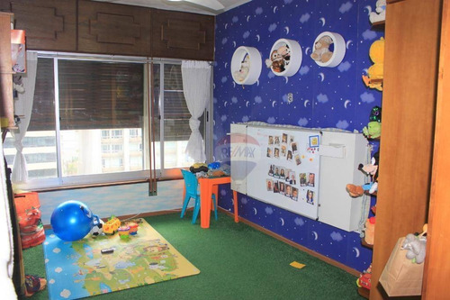 Imagem 9 de 26 de Apartamento 3 Quartos 2 Suites 1 Vaga Na Paulista - Ap0675