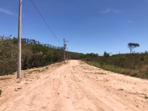 Imagem 6 de 30 de Chácaras Castelo Branco Condomínio Fechado Km 68 Mairinque