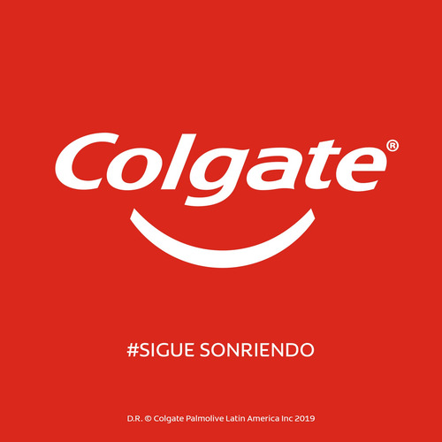 Colgate Plax Enjuague Bucal Ice Infinity Zero Alcohol 250 Ml