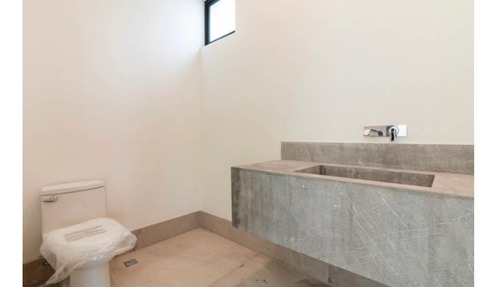 Imagen 9 de 15 de Casa En Venta Fuentes Del Valle - Negociable - Spgg