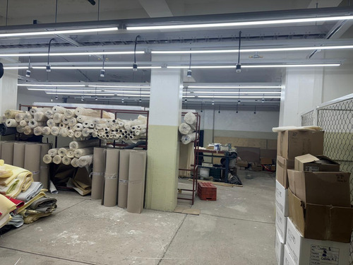 Bodega En Venta Las Trojes, León, Gto
