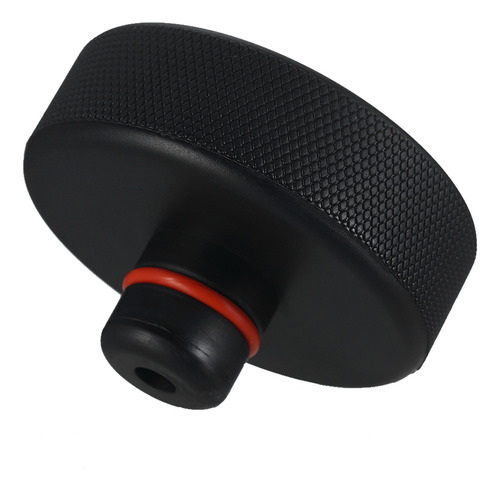 Jack Pads Jack Rubber Pack Modelo 3/s/x/y, Accesorios