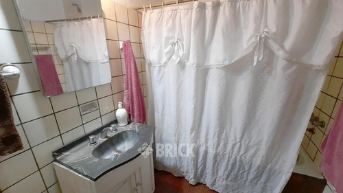 Imagen 11 de 30 de Lote De 8.66x26.88 En Av. Sanchez De Bustamante Al 1500 - 248 M2 Tot - Lanús Este