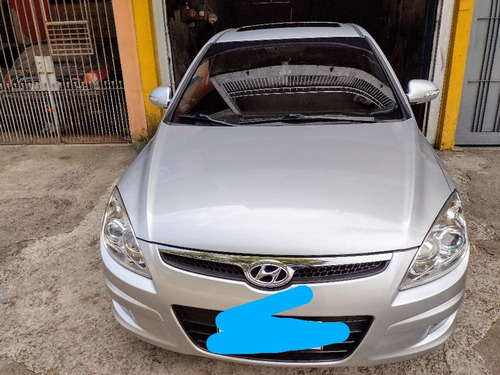 I30
