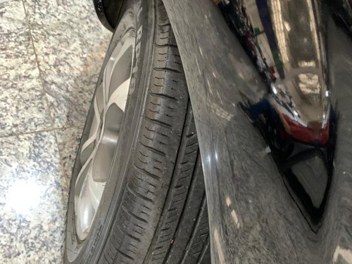 Fiat Siena Siena 1.4 MPI EL 8V FLEX 4P MANUAL