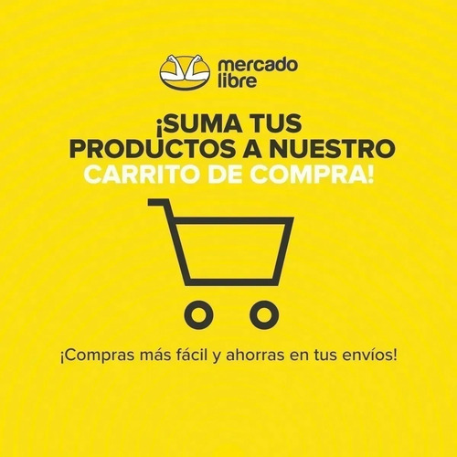 Imagen 3 de 5 de Cofre Case Transparente Disco Duro Sata2.5 Usb3.0