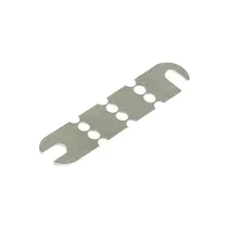 Comprar Fusible Montacargas Apiladores Traspaletas Cargadores  80amp