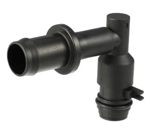 comprar Válvula Pcv Para Jeep Liberty 3.7 2002 2003 2004 2005 2006