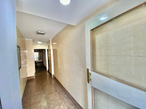 Imagen 5 de 30 de Venta 5 Ambientes Villa Crespo
