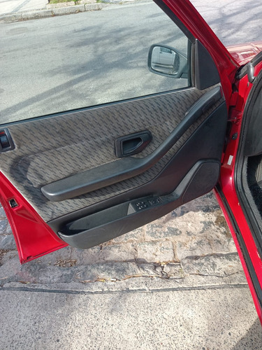 Peugeot 306 1.8 St