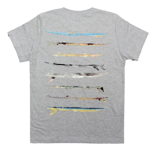 Camisas maresia on sale atacado