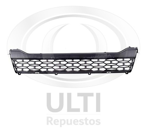 Biela De Motor Chevrolet Luv D-max 2.5 2012-2020