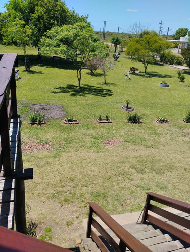 Imagen 9 de 9 de Alquiler Temporal Por Dia Lilas Termas Del Dayman