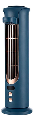 J Air Cooler G293 Ventilador De Torre Ventilador De Refriger