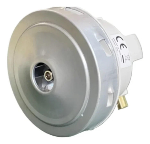 Motor De Aspiradora Murales De 200-240v Para Karcher 1500w