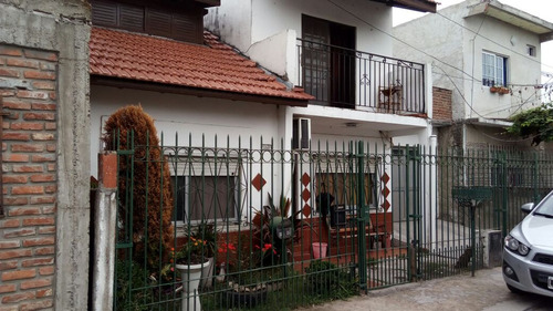 Pasaje San Jorge 4000 - Villa Dominico Solo Venta Contado