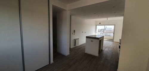 Imagen 14 de 30 de Departamento Dos Ambientes A Estrenar Con Balcon Y Cochera En Florida B-en Venta