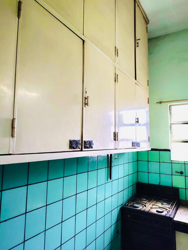 Imagen 16 de 19 de Departamento 3 Ambientes En Venta Villa Crespo