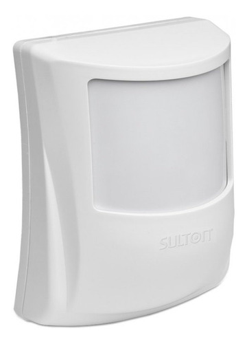 Sensor Semi Externo Sulton Spw 500 Pet Microondas