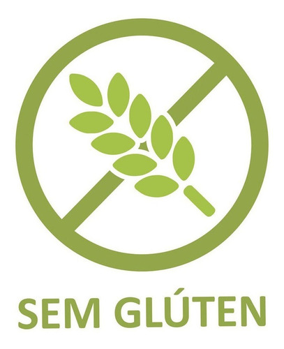 Imagem 7 de 11 de Manteiga Vegetal Veghee Sabor Bacon Defumado Sem Glúten 200g