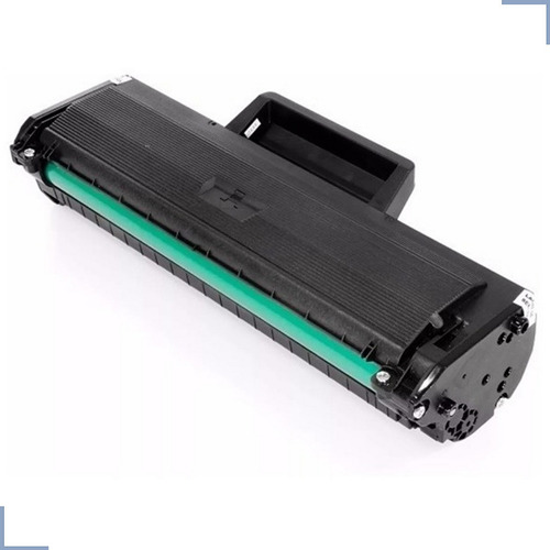 Toner Compatível Ml-2164 Scx-3400 3405w Ml-2162g Tinta Preto Preto