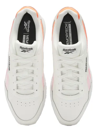 Tenis Reebok Glide Feminino Gz2334wbrlbc