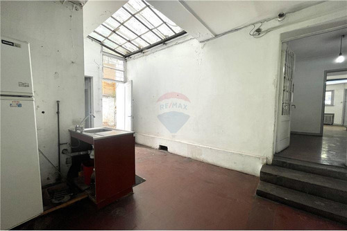 Imagen 28 de 30 de El Sueño De Todo Remodelador En Barros Borgoño