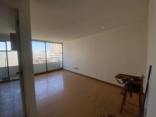 Maravillosa Oportunidad De Arriendo: San Miguel.