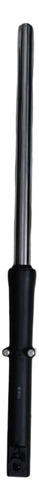 Amortiguador Del Izq Italika Original Rc150gt F01020115