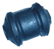 Comprar Buje Bastidor Delantero\u002Ftrasero Chevrolet Monza 82\u002F90 \u002Fmega