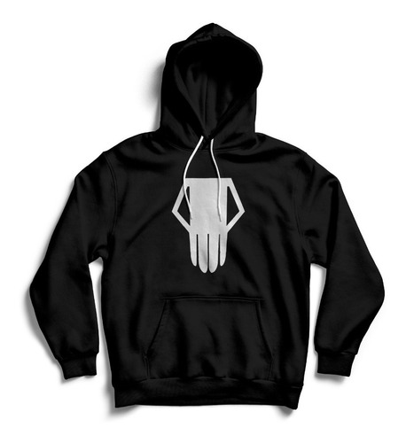 Buzo -hoodies Personalizado Bakugo My Hero Academia Ref:0390