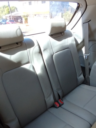 Chevrolet Captiva 2.2 Ltz Awd D 184cv At