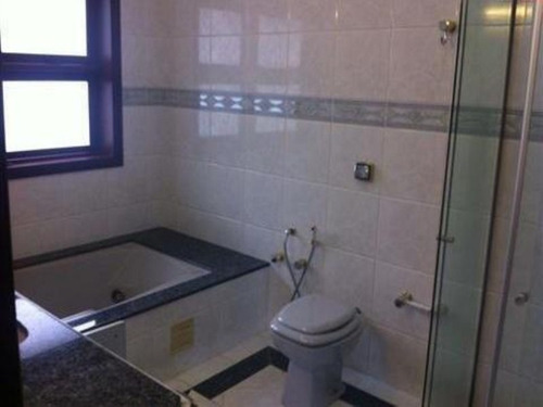 Sobrado Com 2 Dormitórios À Venda, 307 M² Por R$ 2.500.000 - Jardim Portal Da Colina - Sorocaba/sp, Próximo Ai Shopping Iguatemi - So0108 - 67640116