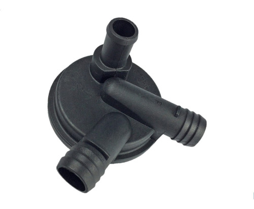 Valvula Pcv Oem: 037129101r