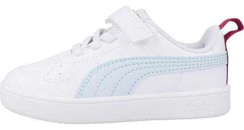 Tenis Puma Rickie 384314-21