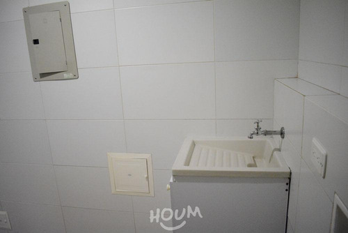 Imagen 10 de 18 de Apartamento En El Recreo De Los Frailes, La Alhambra. 1 Habitación, 54 M²