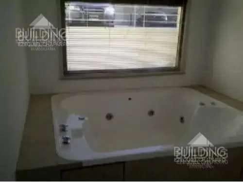 Departamento 1 Dormitorio - Barrio Norte