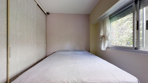 Imagen 16 de 30 de Ph Triplex Con Terraza Barrancas De Belgrano