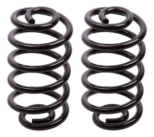 comprar Juego De Espiales X 2 Para Renault Clio 1.2 F2 Authentique A